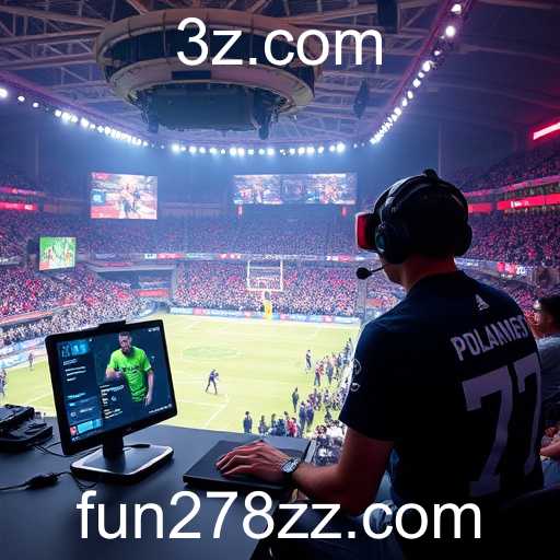 Novos Desafios e Tendências dos Jogos em 2026