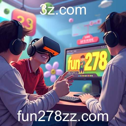 O Impacto dos Jogos Online em 2026