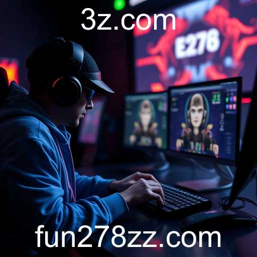 O Impacto dos Jogos Online em 2026