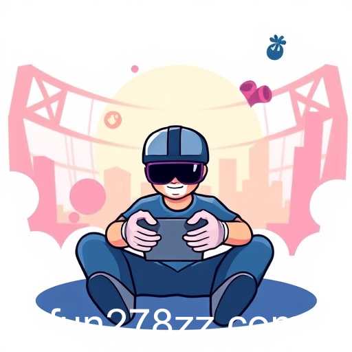 {栏目名称}