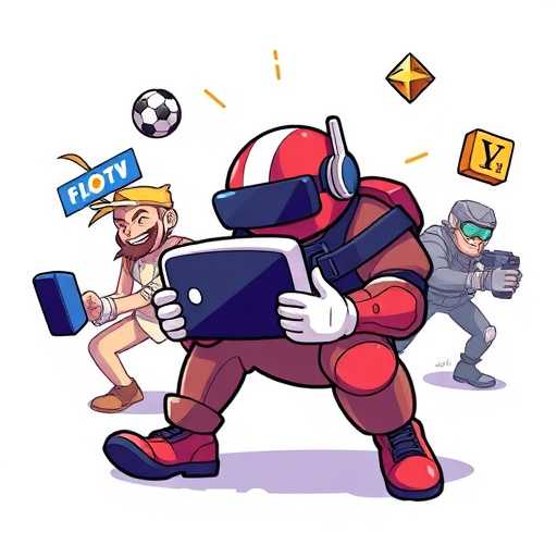 {栏目名称}